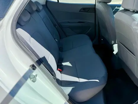 HYUNDAI HB 20 Sedan 1.0 12V 4P FLEX COMFORT PLUS, Foto 17