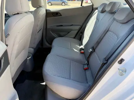 HYUNDAI HB 20 Sedan 1.0 12V 4P FLEX COMFORT PLUS, Foto 18