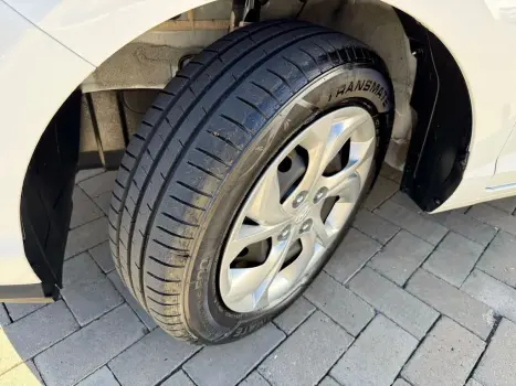 HYUNDAI HB 20 Sedan 1.0 12V 4P FLEX COMFORT PLUS, Foto 20