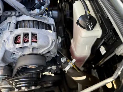 HYUNDAI HB 20 Sedan 1.0 12V 4P FLEX COMFORT PLUS, Foto 21