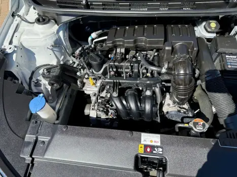 HYUNDAI HB 20 Sedan 1.0 12V 4P FLEX COMFORT PLUS, Foto 22