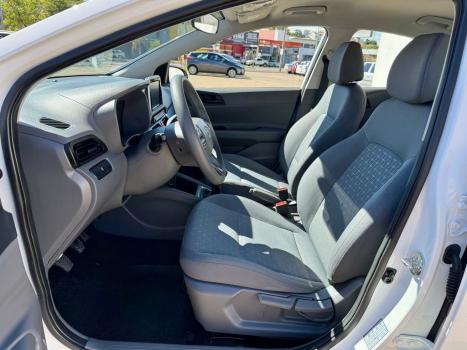 HYUNDAI HB 20 Sedan 1.0 12V 4P FLEX COMFORT PLUS, Foto 11