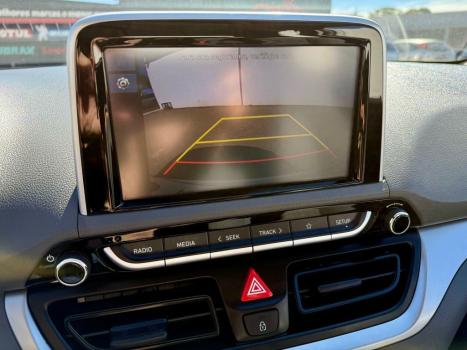 HYUNDAI HB 20 Sedan 1.0 12V 4P FLEX COMFORT PLUS, Foto 14