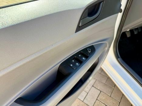 HYUNDAI HB 20 Sedan 1.0 12V 4P FLEX COMFORT PLUS, Foto 15