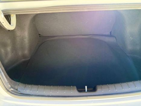 HYUNDAI HB 20 Sedan 1.0 12V 4P FLEX COMFORT PLUS, Foto 19