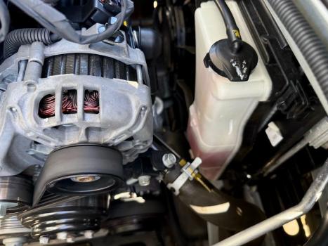 HYUNDAI HB 20 Sedan 1.0 12V 4P FLEX COMFORT PLUS, Foto 21