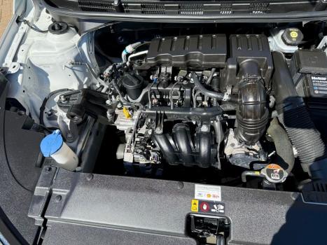 HYUNDAI HB 20 Sedan 1.0 12V 4P FLEX COMFORT PLUS, Foto 22