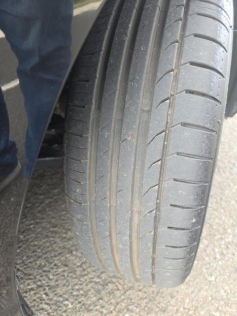 HYUNDAI HB 20 Sedan 1.0 12V 4P FLEX EVOLUTION, Foto 3