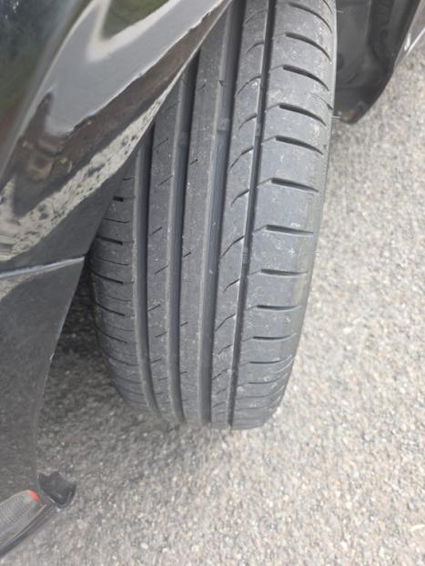 HYUNDAI HB 20 Sedan 1.0 12V 4P FLEX EVOLUTION, Foto 10