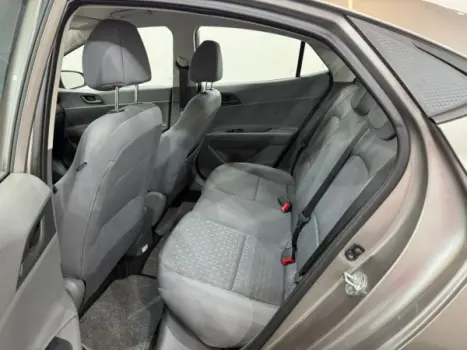 HYUNDAI HB 20 Sedan 1.0 12V 4P FLEX COMFORT PLUS TURBO, Foto 8
