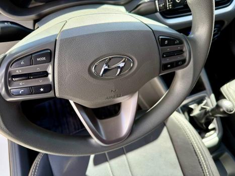 HYUNDAI HB 20 Sedan 1.0 12V 4P FLEX COMFORT PLUS, Foto 12