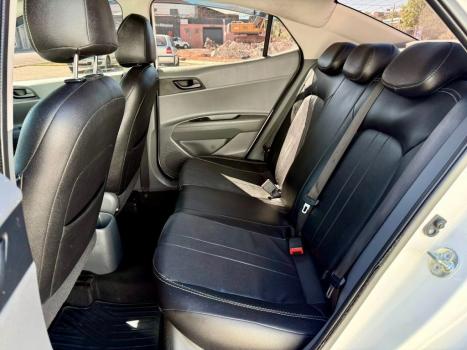HYUNDAI HB 20 Sedan 1.0 12V 4P FLEX COMFORT PLUS, Foto 18