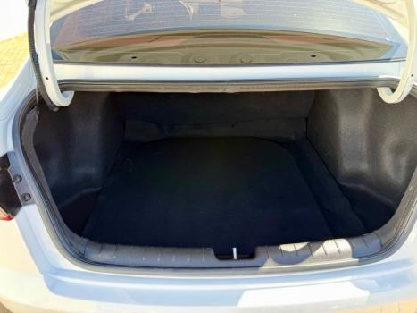 HYUNDAI HB 20 Sedan 1.0 12V 4P FLEX COMFORT PLUS, Foto 19