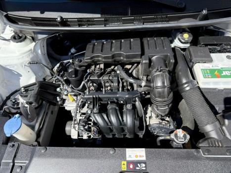 HYUNDAI HB 20 Sedan 1.0 12V 4P FLEX COMFORT PLUS, Foto 21