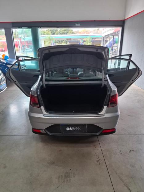 HYUNDAI HB 20 Sedan 1.0 12V 4P FLEX VISION, Foto 6