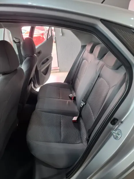 HYUNDAI HB 20 Sedan 1.0 12V 4P FLEX VISION, Foto 13