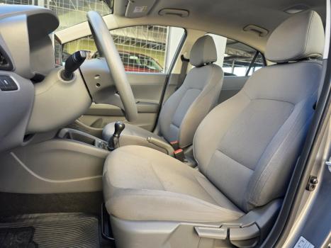 HYUNDAI HB 20 Sedan 1.0 12V 4P FLEX COMFORT PLUS, Foto 12