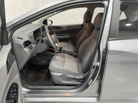 HYUNDAI HB 20 Sedan 1.0 12V 4P FLEX COMFORT PLUS, Foto 10
