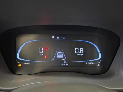 HYUNDAI HB 20 Sedan 1.0 12V 4P FLEX TGDI PLATINUM TURBO AUTOM�TICO, Foto 11