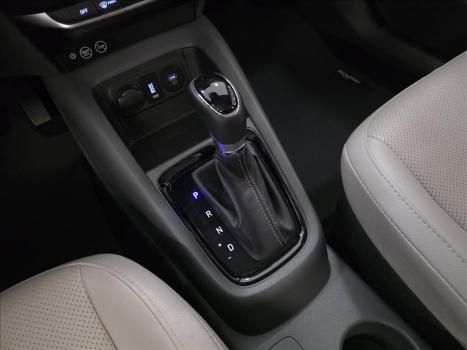 HYUNDAI HB 20 Sedan 1.0 12V 4P FLEX TGDI PLATINUM TURBO AUTOM�TICO, Foto 12