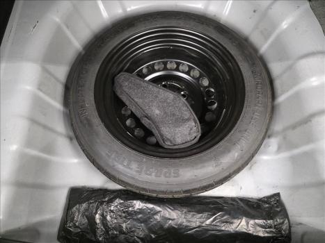 HYUNDAI HB 20 Sedan 1.0 12V 4P FLEX TGDI PLATINUM TURBO AUTOM�TICO, Foto 14