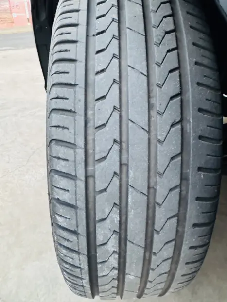 HYUNDAI HB 20 Sedan 1.0 12V 4P FLEX EVOLUTION, Foto 10