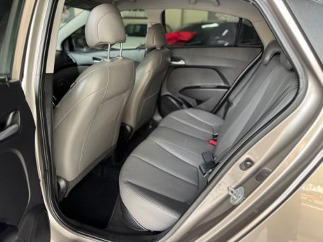 HYUNDAI HB 20 Sedan 1.6 16V 4P FLEX PREMIUM AUTOMTICO, Foto 13