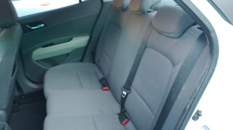 HYUNDAI HB 20 Sedan 1.0 12V 4P FLEX EVOLUTION, Foto 14