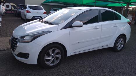 HYUNDAI HB 20 Sedan 1.0 12V 4P FLEX COMFORT PLUS, Foto 5