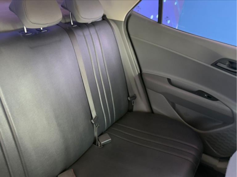 HYUNDAI HB 20 Sedan 1.0 12V 4P FLEX COMFORT PLUS, Foto 14