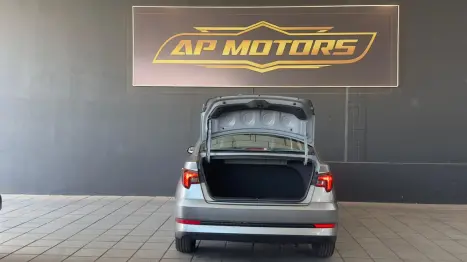 HYUNDAI HB 20 Sedan 1.0 12V 4P FLEX COMFORT PLUS, Foto 7