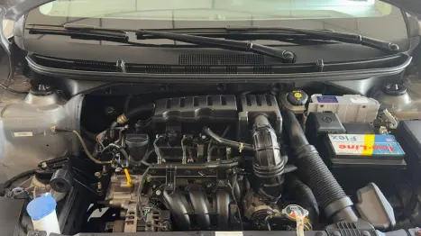 HYUNDAI HB 20 Sedan 1.0 12V 4P FLEX COMFORT PLUS, Foto 11