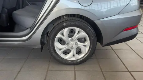 HYUNDAI HB 20 Sedan 1.0 12V 4P FLEX COMFORT PLUS, Foto 12