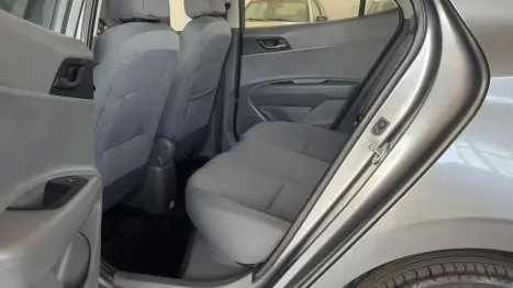 HYUNDAI HB 20 Sedan 1.0 12V 4P FLEX COMFORT PLUS, Foto 13