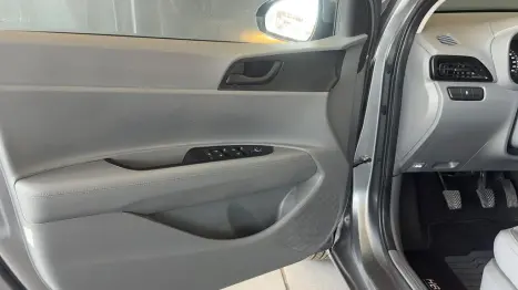 HYUNDAI HB 20 Sedan 1.0 12V 4P FLEX COMFORT PLUS, Foto 14