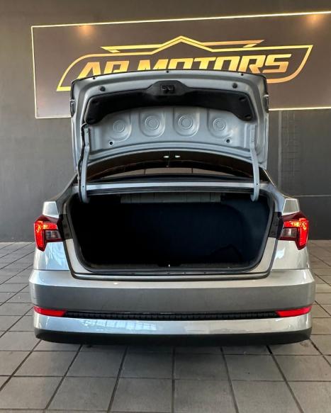 HYUNDAI HB 20 Sedan 1.0 12V 4P FLEX COMFORT PLUS, Foto 12