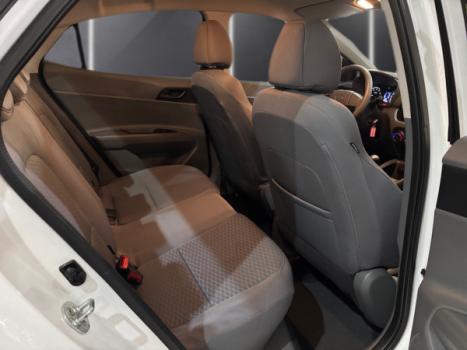 HYUNDAI HB 20 Sedan 1.0 12V 4P FLEX VISION, Foto 11