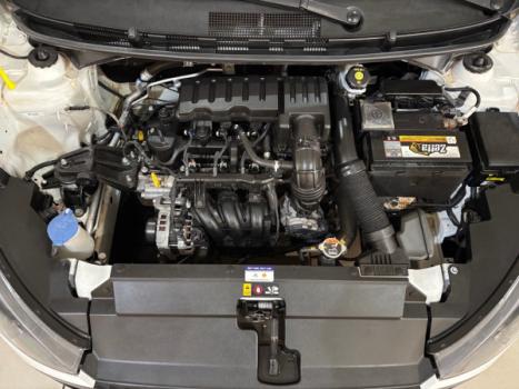 HYUNDAI HB 20 Sedan 1.0 12V 4P FLEX VISION, Foto 15