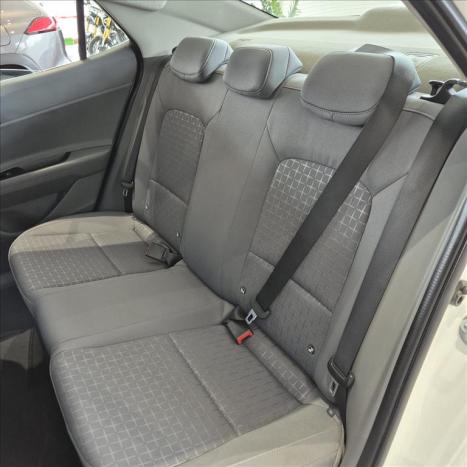 HYUNDAI HB 20 Sedan 1.0 12V 4P FLEX COMFORT PLUS, Foto 13