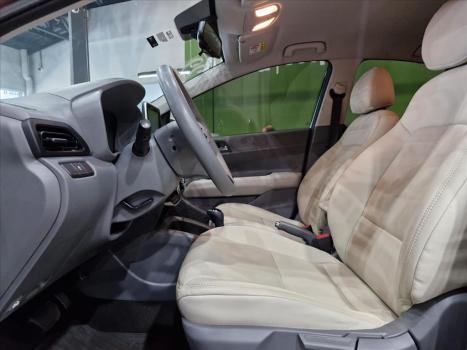 HYUNDAI HB 20 Sedan 1.0 12V 4P FLEX TGDI PLATINUM TURBO AUTOMTICO, Foto 12
