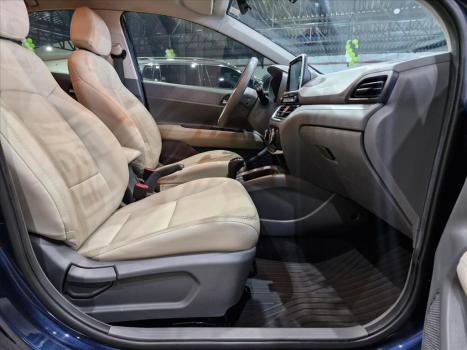 HYUNDAI HB 20 Sedan 1.0 12V 4P FLEX TGDI PLATINUM TURBO AUTOMTICO, Foto 13