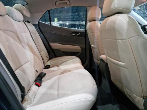 HYUNDAI HB 20 Sedan 1.0 12V 4P FLEX TGDI PLATINUM TURBO AUTOMTICO, Foto 14