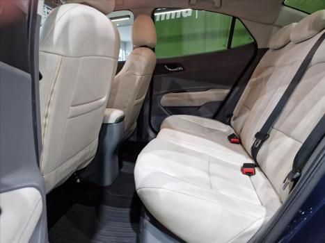 HYUNDAI HB 20 Sedan 1.0 12V 4P FLEX TGDI PLATINUM TURBO AUTOMTICO, Foto 15