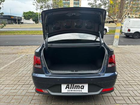 HYUNDAI HB 20 Sedan 1.0 12V 4P FLEX TGDI PLATINUM TURBO AUTOMTICO, Foto 6