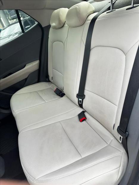 HYUNDAI HB 20 Sedan 1.0 12V 4P FLEX TGDI PLATINUM TURBO AUTOMTICO, Foto 14