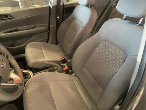 HYUNDAI HB 20 Sedan 1.0 12V 4P FLEX COMFORT PLUS, Foto 8