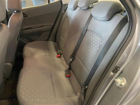 HYUNDAI HB 20 Sedan 1.0 12V 4P FLEX COMFORT PLUS, Foto 9