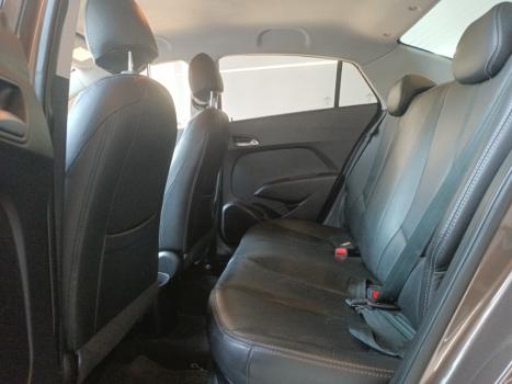 HYUNDAI HB 20 Sedan 1.6 16V 4P FLEX COMFORT PLUS, Foto 12