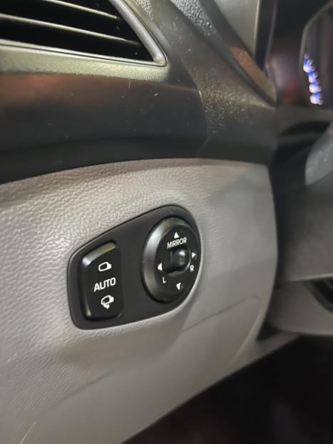 HYUNDAI HB 20 Sedan 1.6 16V 4P FLEX PREMIUM AUTOMTICO, Foto 9
