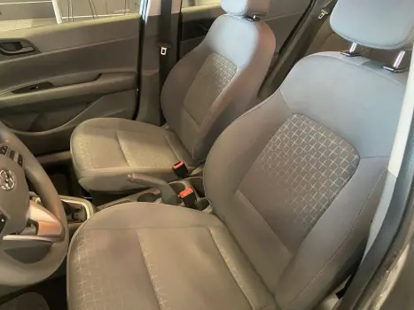 HYUNDAI HB 20 Sedan 1.0 12V 4P FLEX COMFORT PLUS, Foto 8